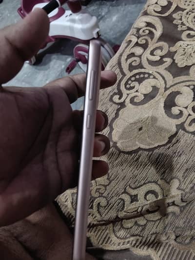 Samsung Mobile A33 5G