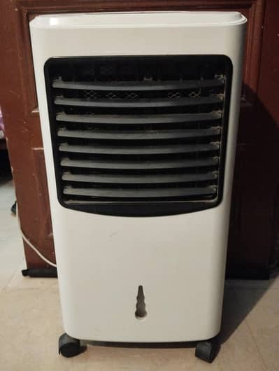 Air cooler for sale