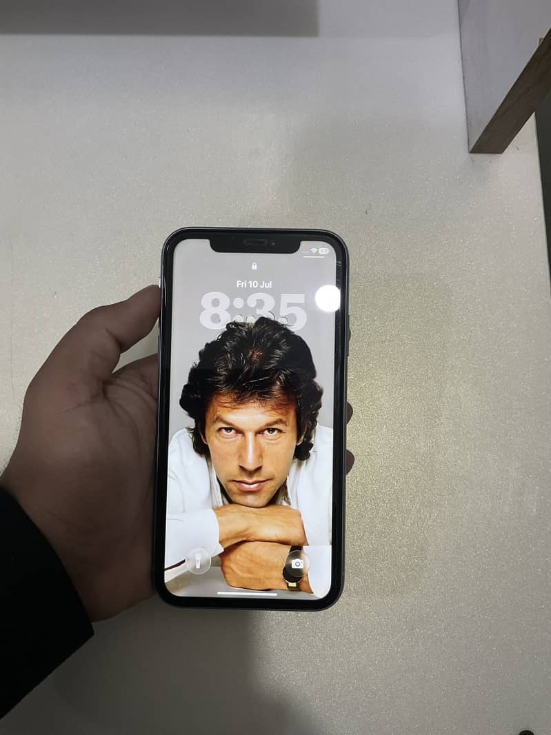 Apple iPhone 11 2