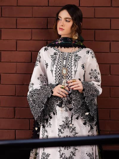 100% Orignal Quality Providing Cash on Delivery