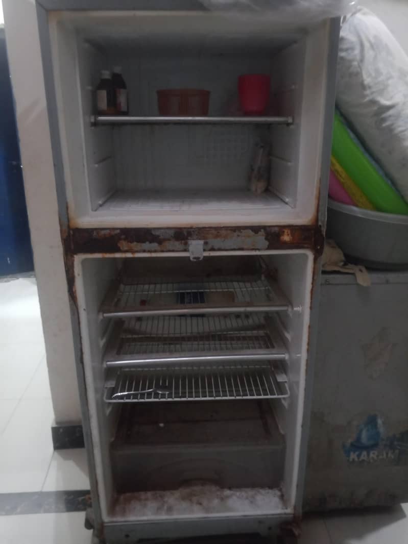 compressor ok 1