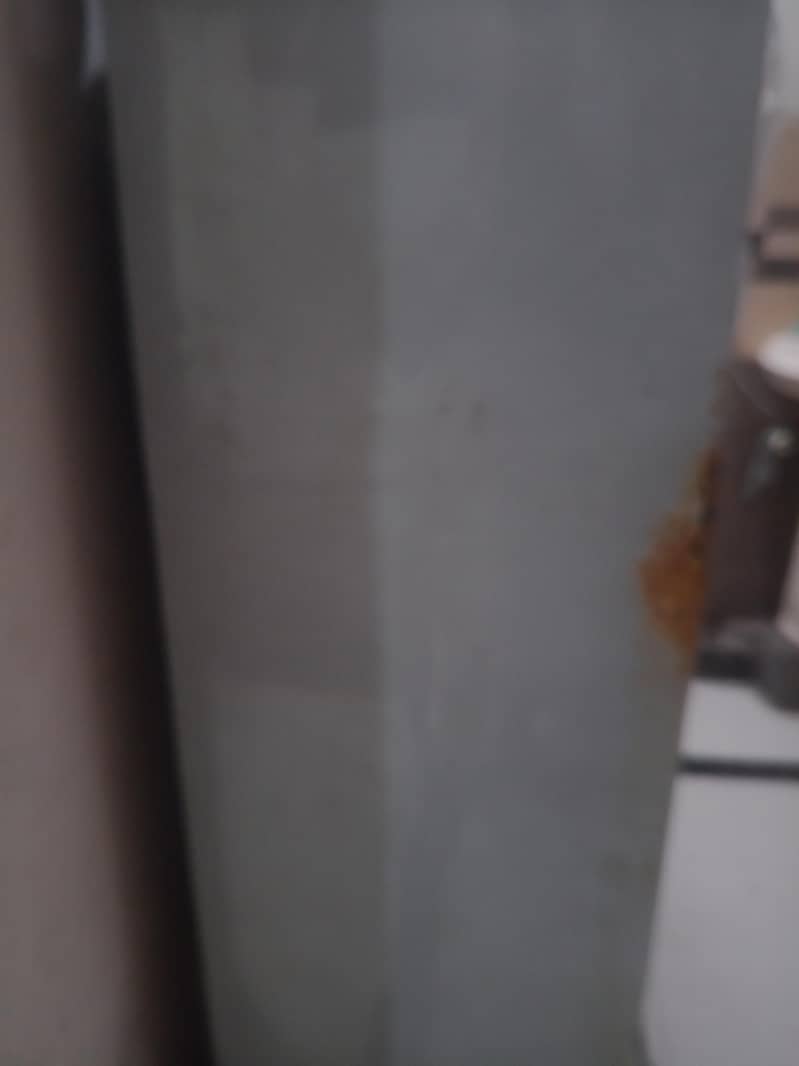 compressor ok 2