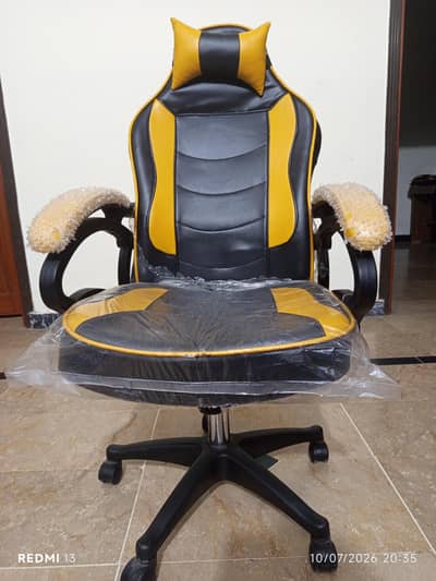 Computer Chair, Revolving Chair , Office Chair Brand New