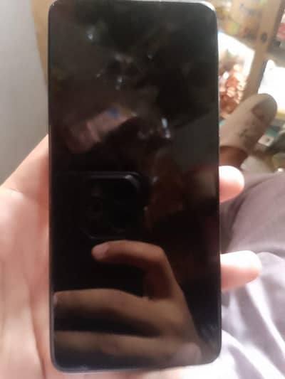Motorola Other Model