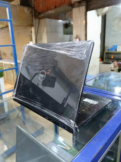 Core i7 6th gen Price 50,000