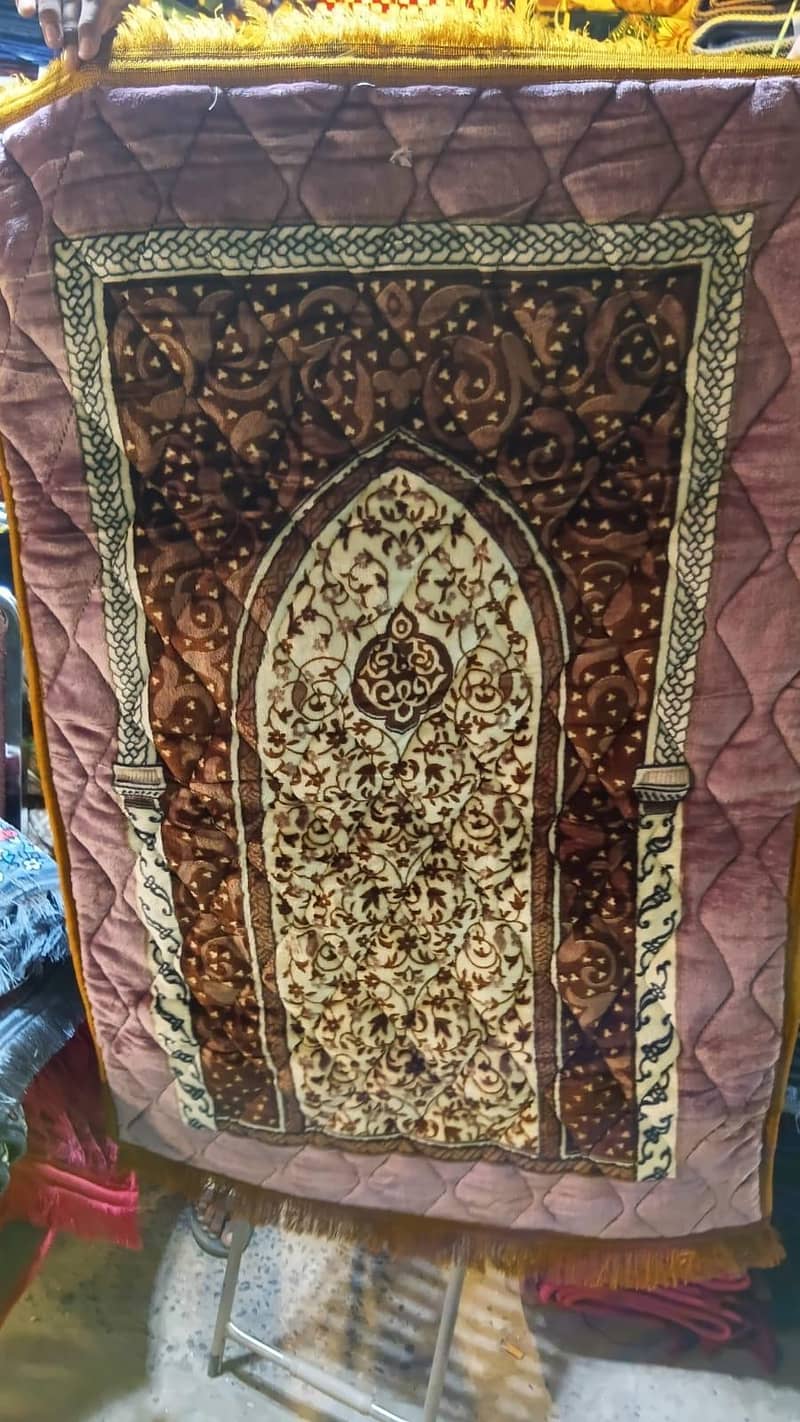 prayer mat 1