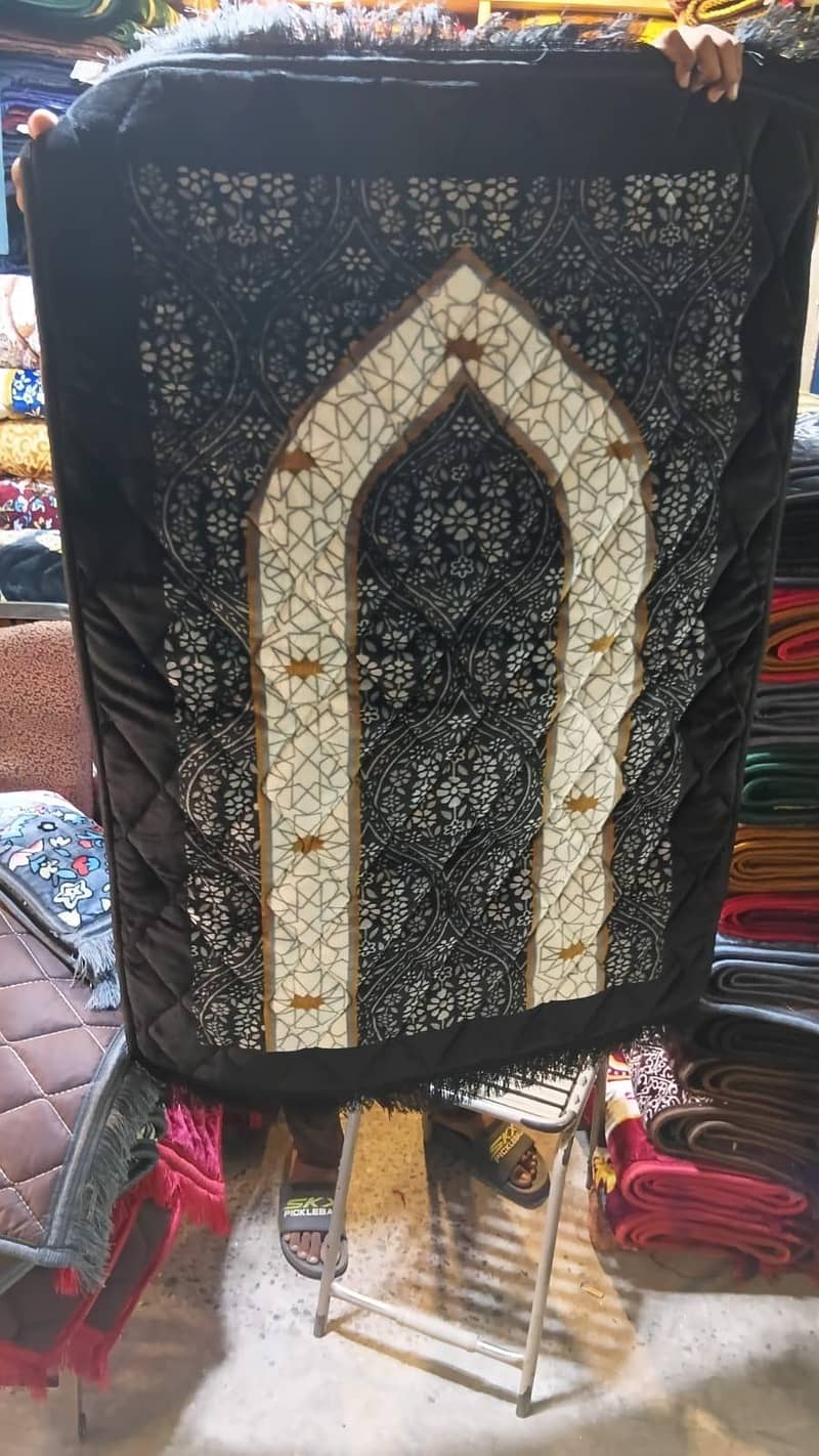 prayer mat 2
