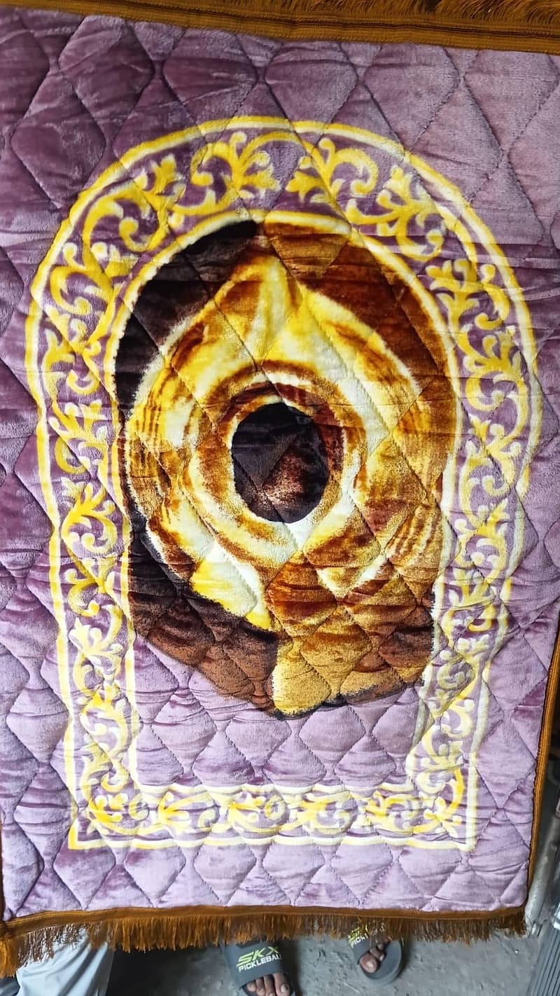 prayer mat 3