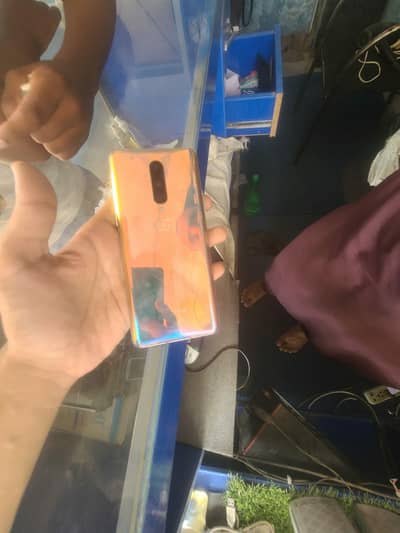 One Plus 8 03023594629 This is oner mobile number