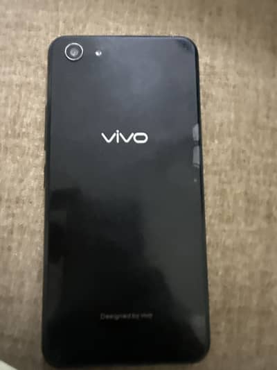 Vivo Other Model
