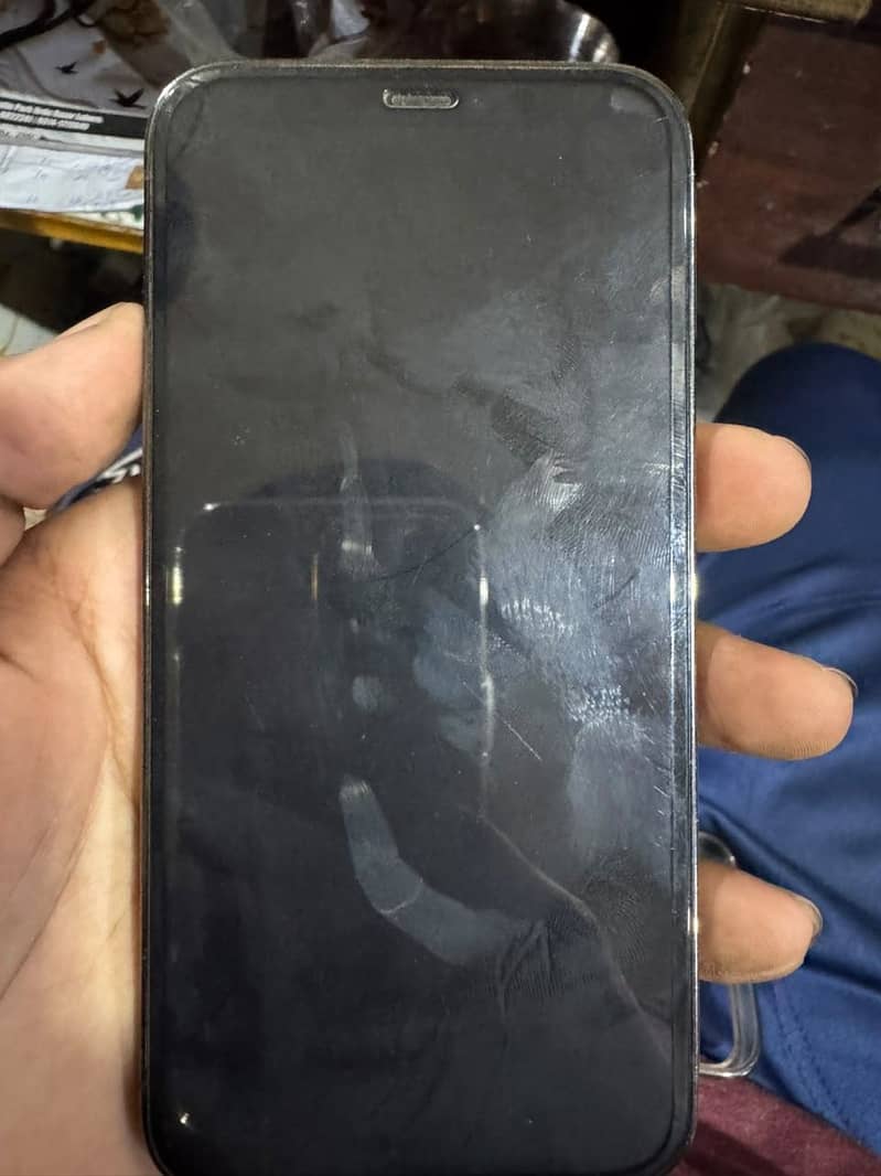 iphone 12 pro 1
