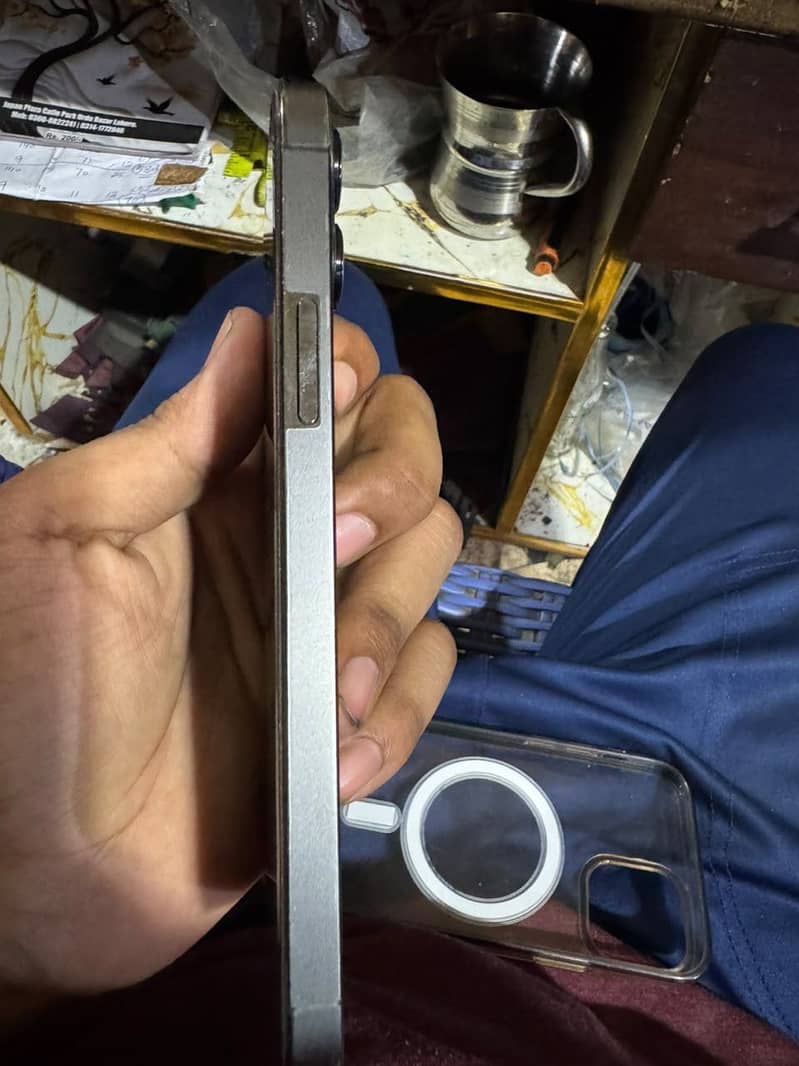 iphone 12 pro 2