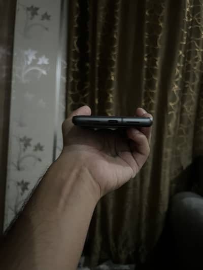 Google Pixel 7