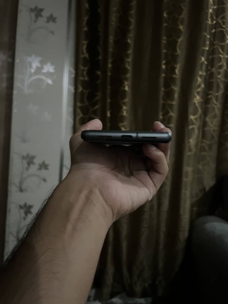 Google Pixel 7 0