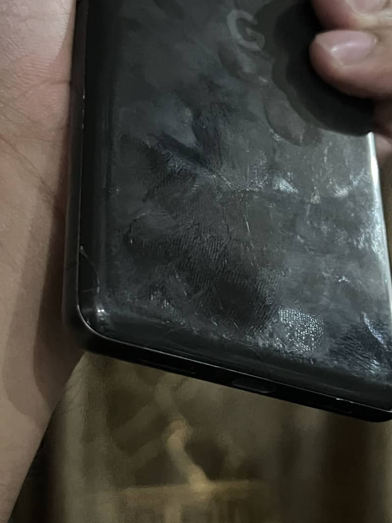 Google Pixel 7 2