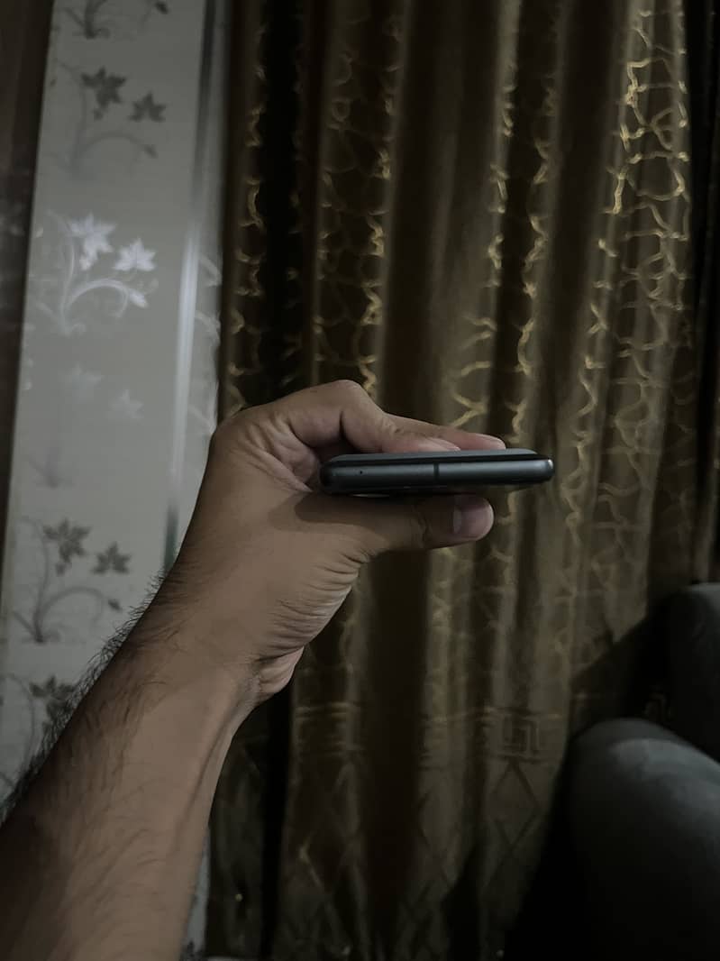 Google Pixel 7 3