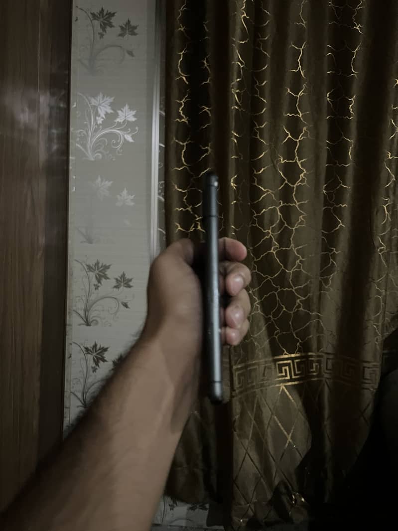 Google Pixel 7 5