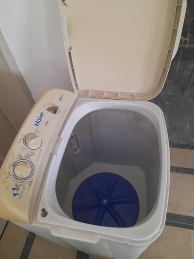 Hair washing machine for sale