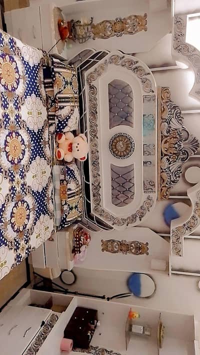 complete room furniture set premium quality best price