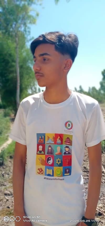 asad ali