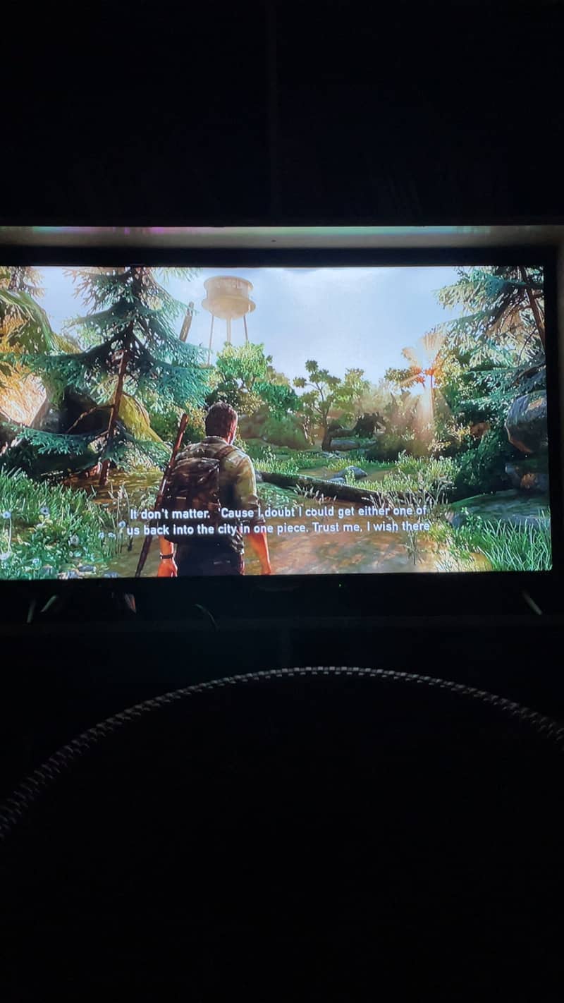 PS3 Fat Jailbroken 4