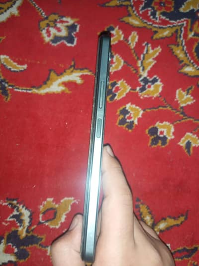 Vivo Y17s