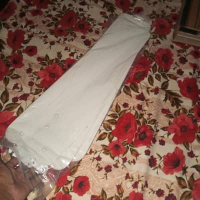 pak fan 56" far sale