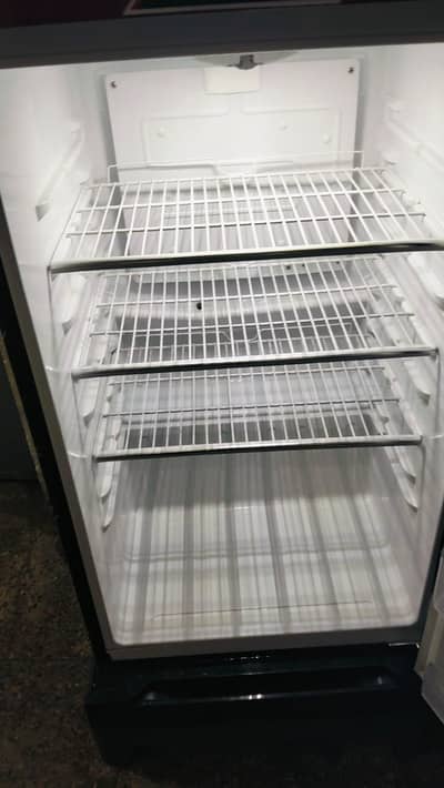 Kenwood Refrigerator 13CFT