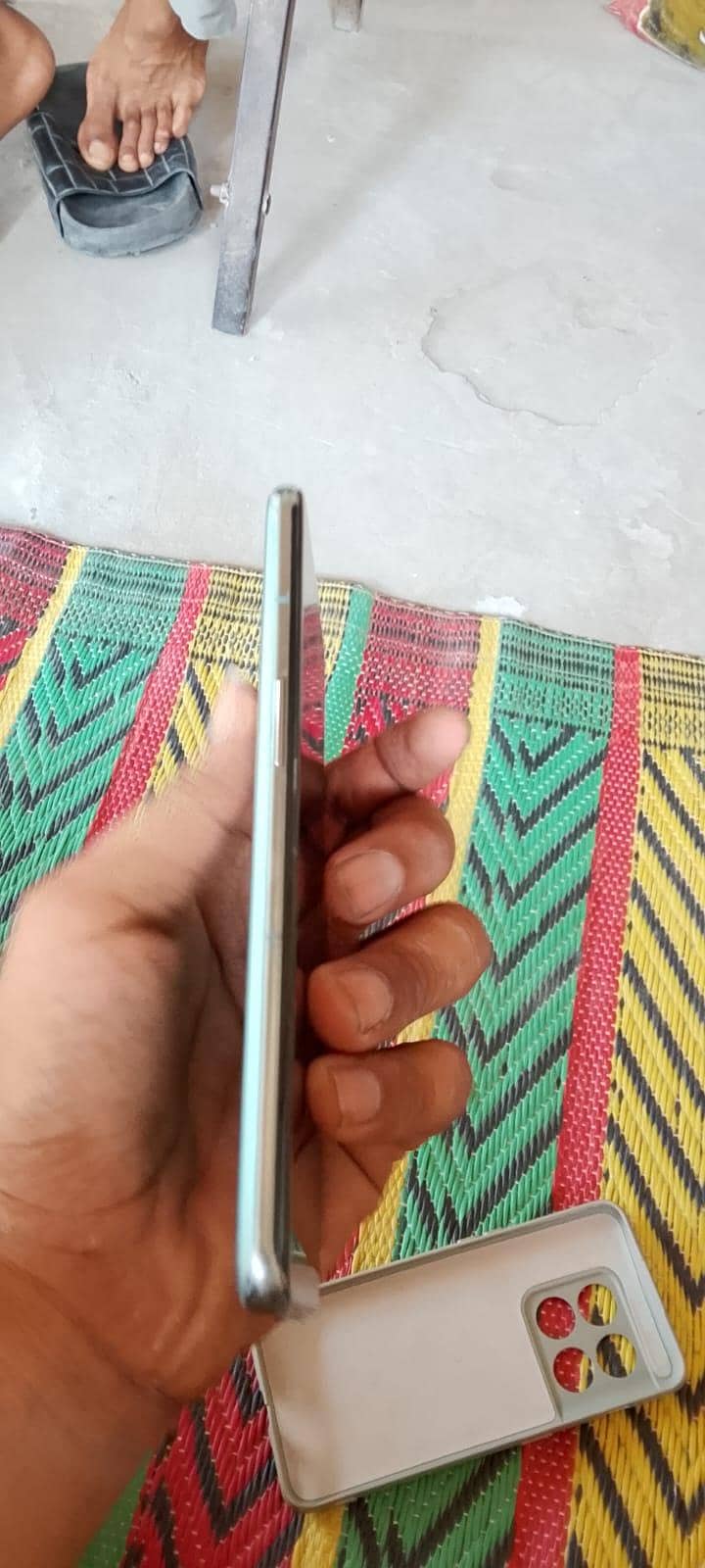 One Plus 10 Pro 2