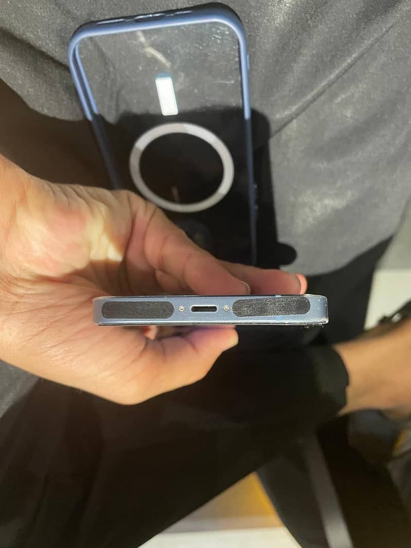 Apple iPhone 14 0