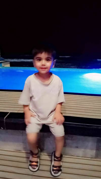 ismail17 