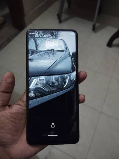 VGO TEL Note 24