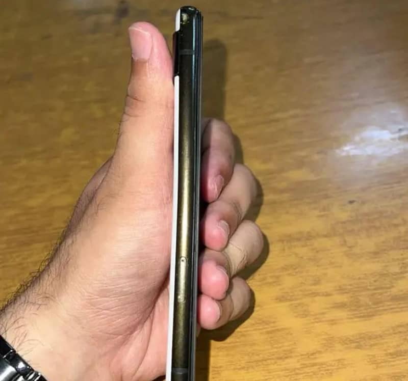 Google Pixel 6a 2