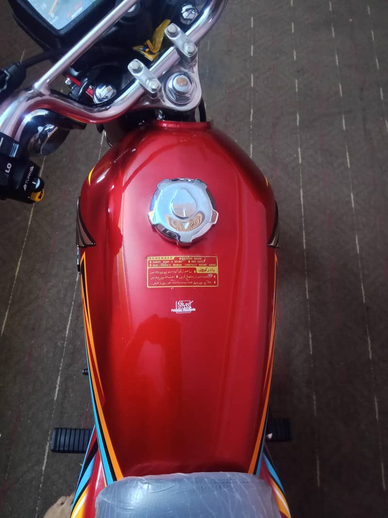 motorcycle 1