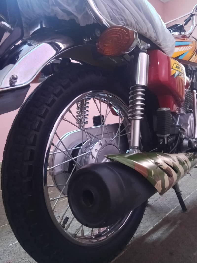 motorcycle 7