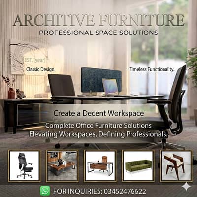 Interior Solution - Media Wall - Decorative Wall - Architecture