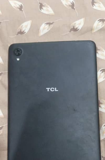 TCL 9048S