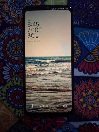 Xiaomi Redmi 12C – Excellent Condition | Demand: Rs. 22,000