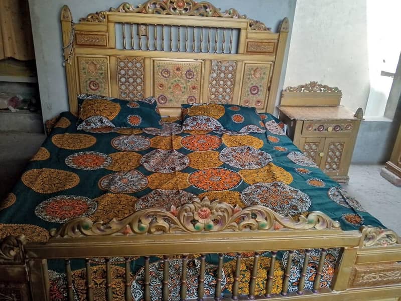 bed set 1