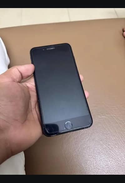 Apple iPhone 7 Plus