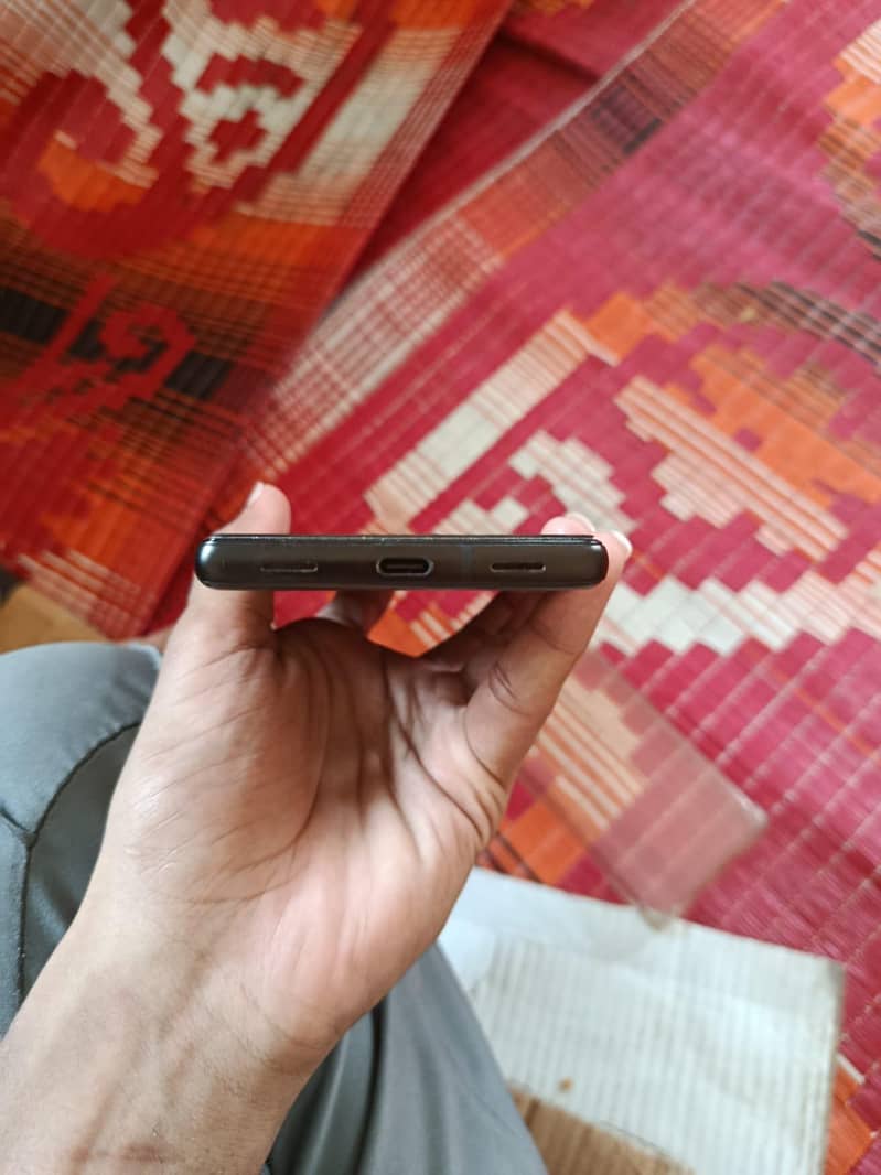 Google Pixel 6a 2