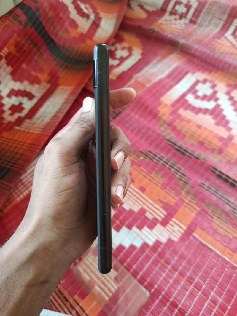 Google Pixel 6a 6