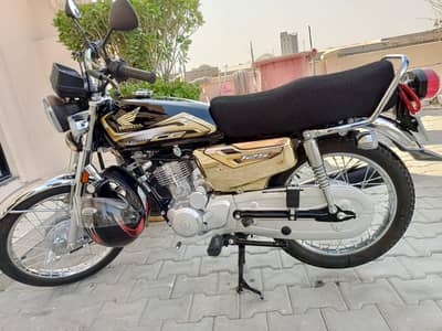 2026 model