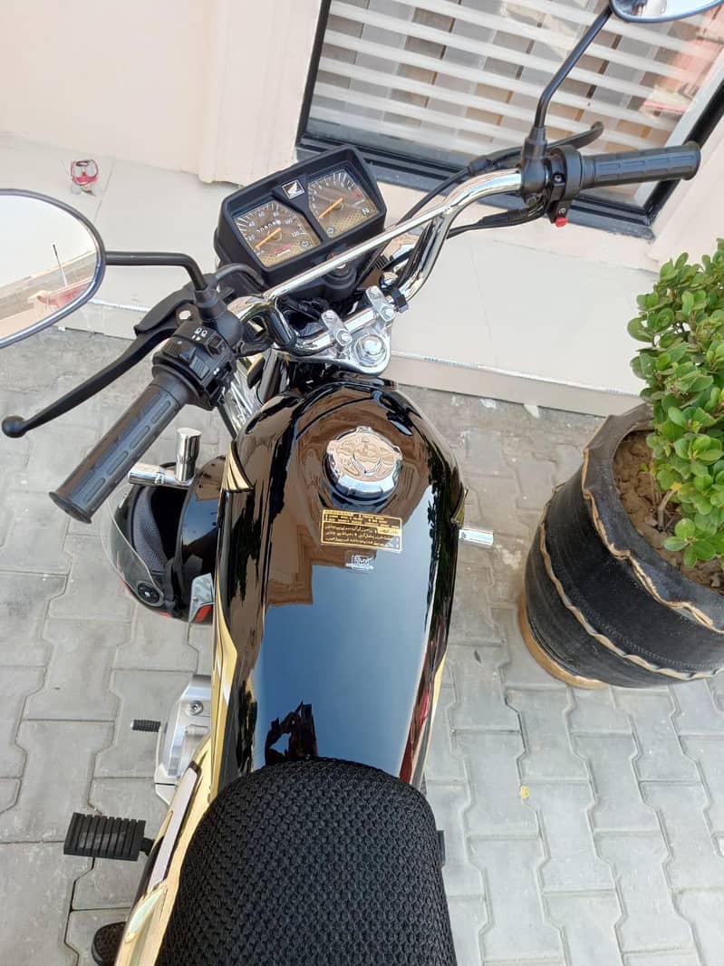 2026 model 1