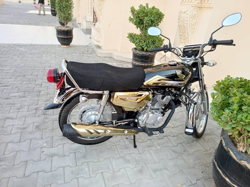 2026 model 2