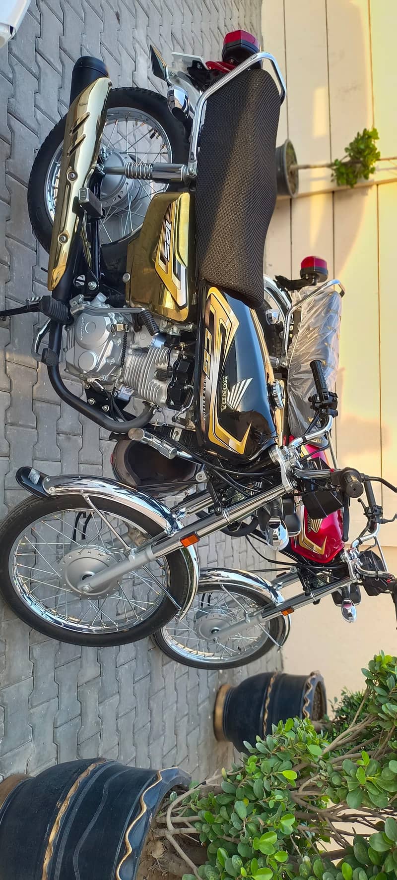 2026 model 4