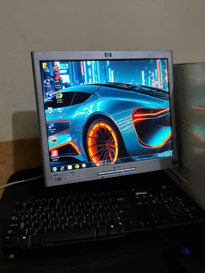 Computer