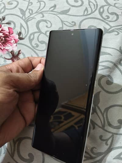 Techno spark 20 pro +