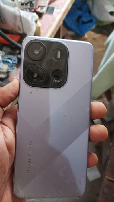 Infinix Other Model
