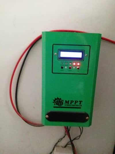 Mppt  for sale